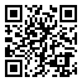http://lsshcom.com/article/27a029a2.html
