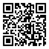 http://lsshcom.com/article/27e48290.html