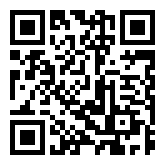 http://lsshcom.com/article/27f05720.html