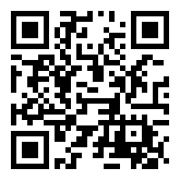 http://lsshcom.com/article/282739d2.html