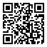 http://lsshcom.com/article/283b265a.html