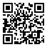 http://lsshcom.com/article/288da925.html