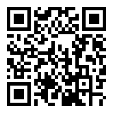 http://lsshcom.com/article/2968ee80.html