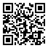 http://lsshcom.com/article/29ddfc51.html