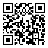 http://lsshcom.com/article/29ff03b4.html