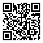http://lsshcom.com/article/2a17698e.html