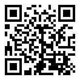 http://lsshcom.com/article/2a4cf268.html