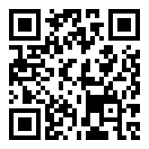 http://lsshcom.com/article/2a9c9dce.html