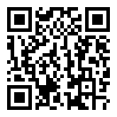 http://lsshcom.com/article/2aab5c5d.html