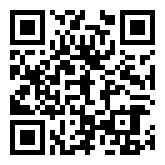 http://lsshcom.com/article/2aca8f16.html