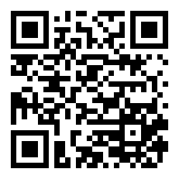 http://lsshcom.com/article/2ae766a2.html