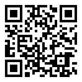 http://lsshcom.com/article/2b147347.html