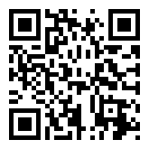 http://lsshcom.com/article/2b239a90.html
