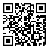 http://lsshcom.com/article/2b3f3ad7.html