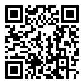 http://lsshcom.com/article/2b51f304.html