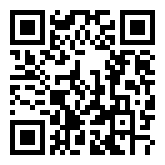 http://lsshcom.com/article/2b6c81b6.html