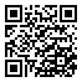 http://lsshcom.com/article/2b7aafac.html