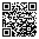 http://lsshcom.com/article/2b9ee72b.html