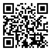 http://lsshcom.com/article/2bb8d6da.html
