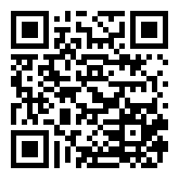 http://lsshcom.com/article/2c1ba473.html