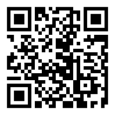 http://lsshcom.com/article/2c3d0b05.html