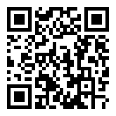 http://lsshcom.com/article/2c483d49.html