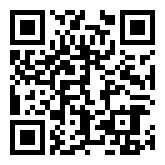 http://lsshcom.com/article/2cd60e7b.html