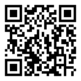 http://lsshcom.com/article/2ce45f8b.html
