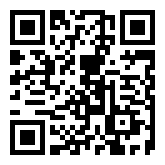 http://lsshcom.com/article/2cee948f.html