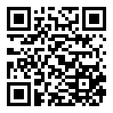 http://lsshcom.com/article/2d12d593.html