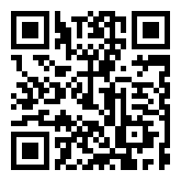 http://lsshcom.com/article/2d23883c.html