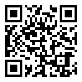 http://lsshcom.com/article/2d71dd42.html