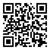 http://lsshcom.com/article/2d96555b.html