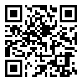 http://lsshcom.com/article/2d9d8218.html