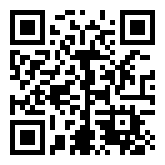 http://lsshcom.com/article/2dbbb7b4.html