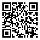 http://lsshcom.com/article/2e368854.html