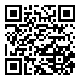 http://lsshcom.com/article/2e425bc3.html