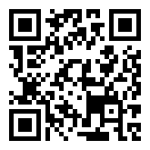 http://lsshcom.com/article/2e5a1da1.html