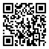 http://lsshcom.com/article/2e64d572.html