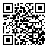 http://lsshcom.com/article/2ea8f76d.html