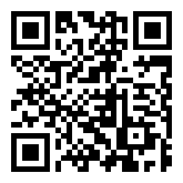http://lsshcom.com/article/2ec50280.html
