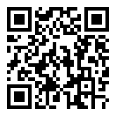 http://lsshcom.com/article/2eca74d3.html