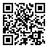 http://lsshcom.com/article/2ecd4606.html