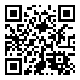 http://lsshcom.com/article/2edfb996.html