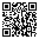 http://lsshcom.com/article/2efee67b.html