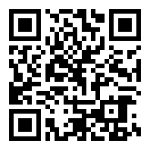 http://lsshcom.com/article/2f0a7969.html