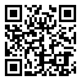 http://lsshcom.com/article/2f12be46.html
