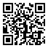 http://lsshcom.com/article/2f92f31a.html