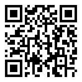 http://lsshcom.com/article/2fce7eaa.html