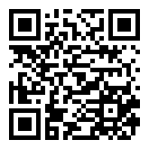 http://lsshcom.com/article/3026ce2b.html